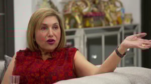 Family Karma, Season 2 Episode 8 image