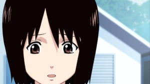 Welcome to the N.H.K., Season 1 Episode 12 image