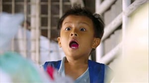 Ang probinsyano, Season 1 Episode 13 image