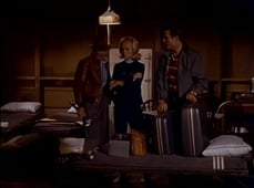 Hazel, Season 5 Episode 10 image