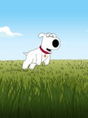 Family Guy, Season 15 Episode 1 image