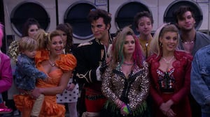Fuller House, Season 3 Episode 18 image