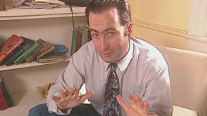 Mr. Show with Bob and David, Season 3 Episode 8 image