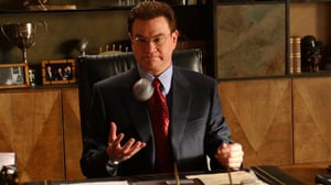 Arli$$, Season 7 Episode 10 image