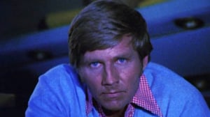 Night Gallery, Season 3 Episode 1 image