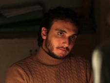 My Brilliant Friend, Season 3 Episode 4 image