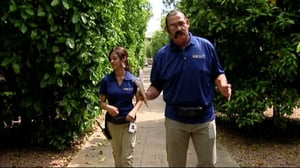 Undercover Boss, Season 2 Episode 22 image