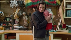 Kidding, Season 1 Episode 6 image