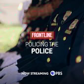 Frontline, Season 38 Episode 20 image