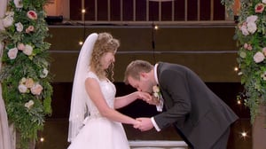 Counting On, Season 9 Episode 7 image