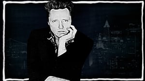 Saturday Night Live, Season 15 Episode 11 image