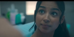 Olympo, Season 1 Episode 7 image