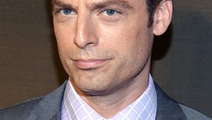 Weeds' Justin Kirk to Star in FX Pilot From Homeland Producers
