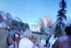 Seven Days, Season 1 Episode 1 image