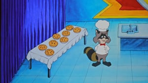 The Raccoons, Season 5 Episode 3 image