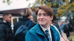 Heartstopper, Season 1 Episode 3 image