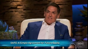 Shark Tank, Season 14 Episode 4 image