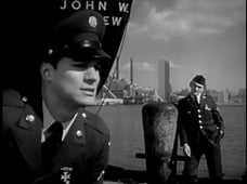 Naked City, Season 1 Episode 31 image