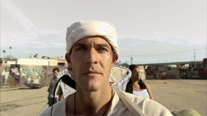 The Colony, Season 1 Episode 3 image