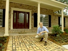 Today's Homeowner with Danny Lipford, Season 1 Episode 24 image