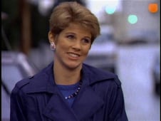 21 Jump Street, Season 1 Episode 3 image