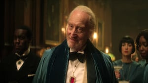 The Sandman, Season 1 Episode 1 image