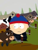 South Park, Season 6 Episode 4 image
