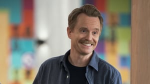 Mythic Quest, Season 2 Episode 8 image