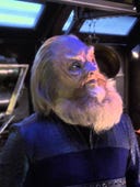 Star Trek: Enterprise, Season 2 Episode 25 image