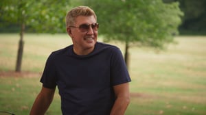 Chrisley Knows Best, Season 9 Episode 15 image