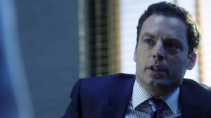 APB, Season 1 Episode 5 image