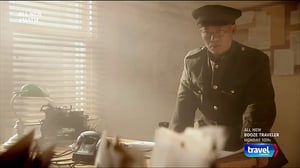 Mysteries at the Museum, Season 12 Episode 36 image