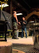 MythBusters, Season 7 Episode 3 image