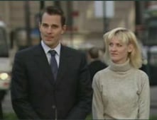 The Apprentice UK, Season 4 Episode 5 image