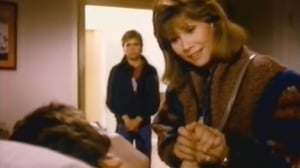 Knots Landing, Season 7 Episode 25 image