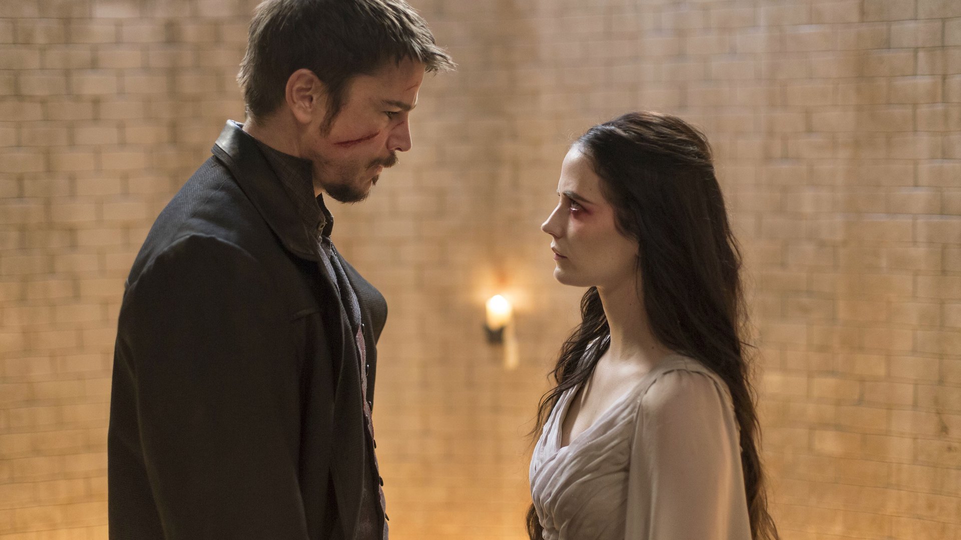 pennydreadful3091579-r.jpg