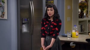 Last Man Standing, Season 4 Episode 17 image