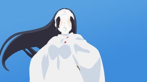 Shimoneta: A Boring World Where the Concept of Dirty Jokes Doesn't Exist, Season 1 Episode 12 image