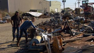 Jep & Jessica: Growing the Dynasty, Season 2 Episode 1 image