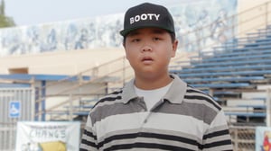 Fresh Off the Boat, Season 4 Episode 2 image