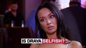 Basketball Wives LA, Season 4 Episode 7 image