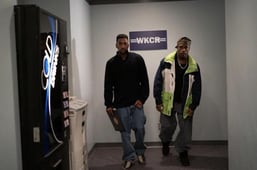 Wu-Tang: An American Saga, Season 2 Episode 7 image