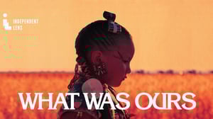 Independent Lens, Season 18 Episode 5 image