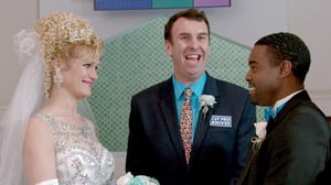 Walk the Prank, Season 3 Episode 13 image