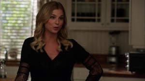 Revenge, Season 2 Episode 7 image