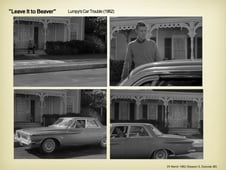 Leave It to Beaver, Season 5 Episode 26 image