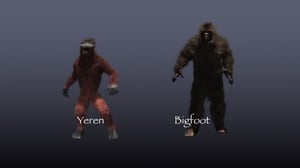 Finding Bigfoot, Season 5 Episode 4 image