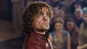 Game of Thrones, Season 3 Episode 8 image
