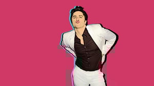 Saturday Night Live, Season 32 Episode 20 image