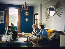 The Chelsea Detective, Season 3 Episode 2 image